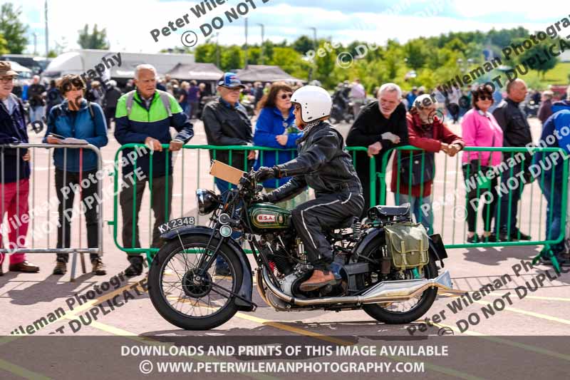 Vintage motorcycle club;eventdigitalimages;no limits trackdays;peter wileman photography;vintage motocycles;vmcc banbury run photographs